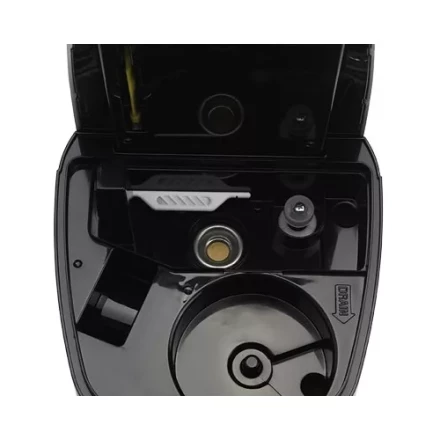 Увлажнитель BALLU AOS U650 white/белый (ультразвук, электроника) купить в Сургуте