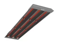 Инфракрасный обогреватель BALLU BIH-T-1.0 купить в Сургуте