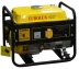 Электрогенератор бензиновый Eurolux G1200A купить в Сургуте