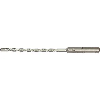 Бур по бетону, 12 x 210mm, SDS PLUS СИБРТЕХ 70562 купить в Сургуте