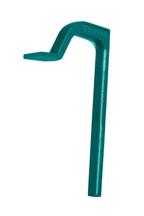 Верстачный прижим KRAFTOOL KRAFTFLEX 32803 купить в Сургуте