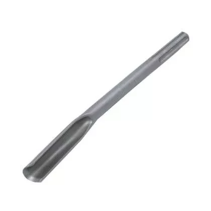 Канальное зубило Makita P-16293, SDS-Max 26х300 мм купить в Сургуте