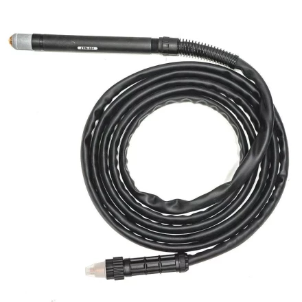 Плазменный резак маш. LTM101 Евро 6м HF купить в Сургуте