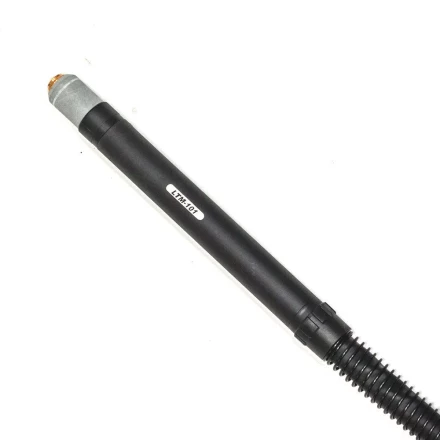 Плазменный резак маш. LTM101 Евро 6м HF купить в Сургуте