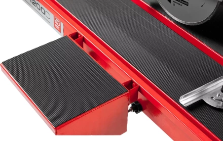 Электроплиткорез ЭП-250-1200С серия МАСТЕР купить в Сургуте