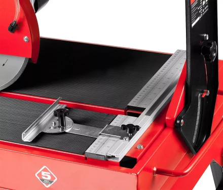 Электроплиткорез ЭП-250-1200С серия МАСТЕР купить в Сургуте