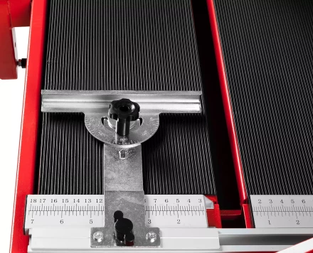 Электроплиткорез ЭП-250-1200С серия МАСТЕР купить в Сургуте