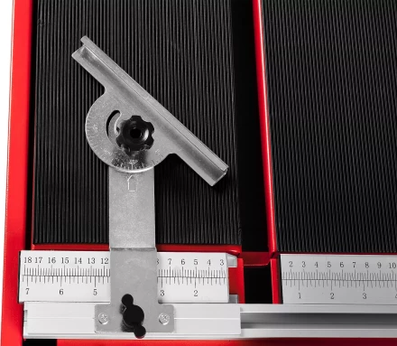 Электроплиткорез ЭП-250-1200С серия МАСТЕР купить в Сургуте