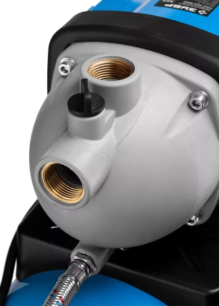 Насосная станция НАС-М3-1000 серия МАСТЕР купить в Сургуте