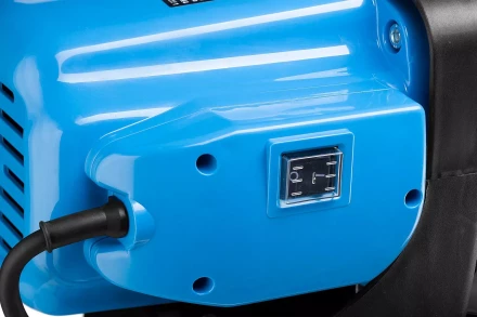 Насосная станция НАС-М3-1000 серия МАСТЕР купить в Сургуте