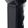 Горелка газовая кассетная MIRAX, с пьезоподжигом, 1200С 55575 купить в Сургуте