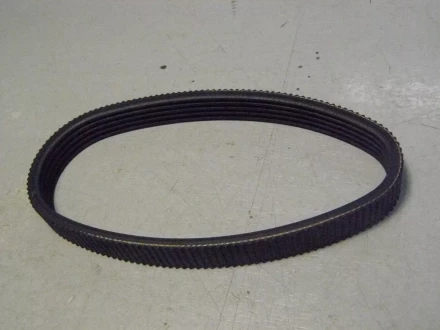 Ремень приводной Н=3,8mm, L=290mm U507-130-018 купить в Сургуте