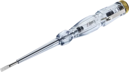 Пробники электрические 100-500 В серия ЭКСПЕРТ купить в Сургуте