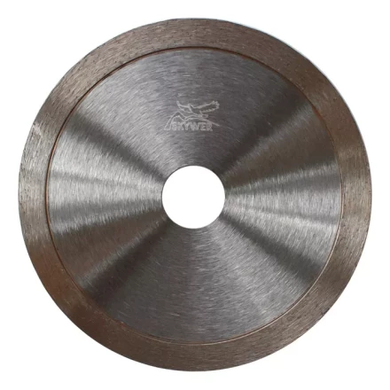 Диск алмазный 1A1R ULTRA UNIVERSAL SKYWER 350*2,2*10*25,4 mm купить в Сургуте