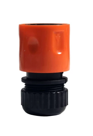 Коннектор 1/2 56670 купить в Сургуте