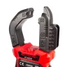 Токоизмерительные клещи КВТ KT 205D с True RMS (90386) купить в Сургуте