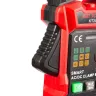Токоизмерительные клещи КВТ KT 205D с True RMS (90386) купить в Сургуте