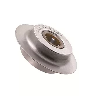 Режущий ролик для трубореза 122SS  33551 купить в Сургуте