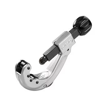 Труборез с закрытой трещоточной подачей 205S  33070 купить в Сургуте