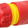 Соединитель GRINDA из ударопрочной пластмассы, 1/2" 8-426325_z01 купить в Сургуте