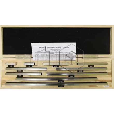 Набор КМД №8 класс 0 купить в Сургуте