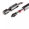 Бита HAMMER PH1 50мм (2шт) купить в Сургуте