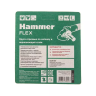 Круг отрезной HAMMER 115x1.2x22 упак. 5 шт. купить в Сургуте