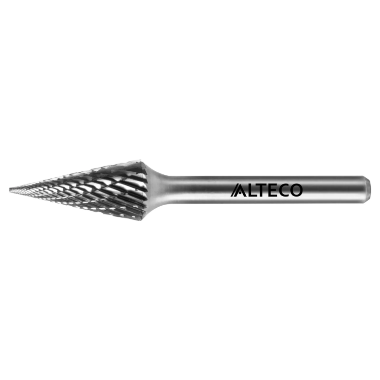 Борфреза по металлу ALTECO M 1225/6 MX 75661 купить в Сургуте