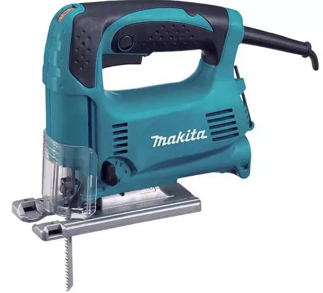 Электролобзик маятниковый 4329K Makita купить в Сургуте