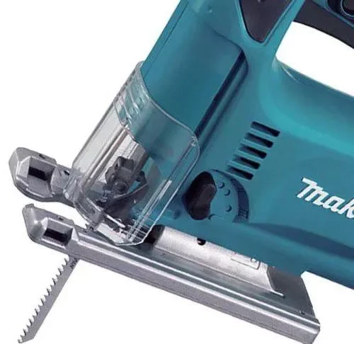 Электролобзик маятниковый 4329K Makita купить в Сургуте