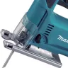 Электролобзик маятниковый 4329K Makita купить в Сургуте