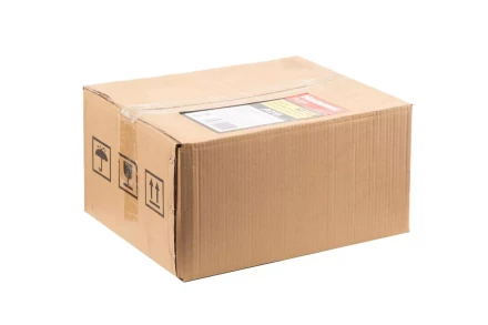 Блок автоматики АВР HAMMER GN8000ATS купить в Сургуте