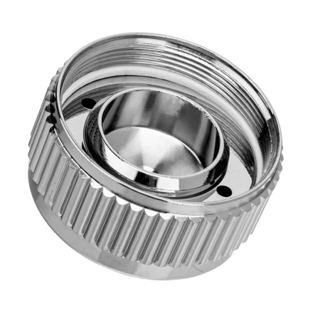 Комплект для краскораспылителя 57321 : сопло 1,4 мм, игла, форсунка// Matrix 57388 купить в Сургуте