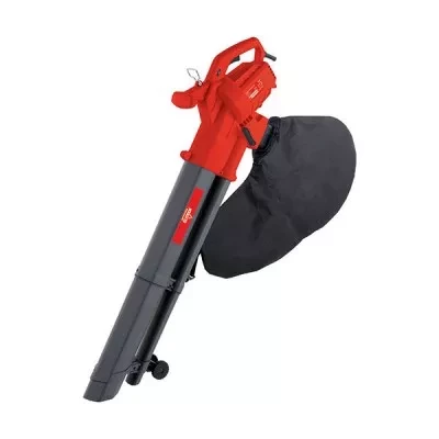 Воздуходувка-пылесос Elitech ПСМ 2600 купить в Сургуте