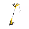 Электрический триммер Huter GET-320 70/1/31 купить в Сургуте