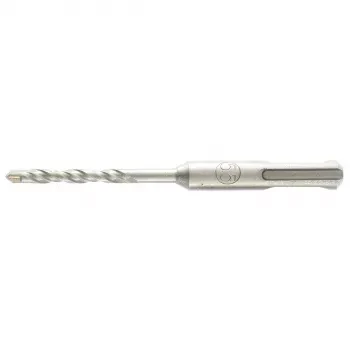 Бур по бетону 5,5 x 110 mm SDS PLUS СИБРТЕХ 70541 купить в Сургуте