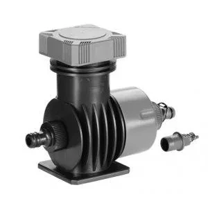 Мастер-блок 2000  GARDENA купить в Сургуте