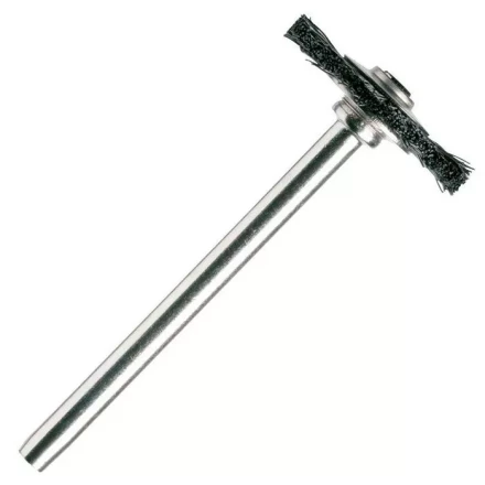 Щетка щетинная 19мм 403  DREMEL купить в Сургуте