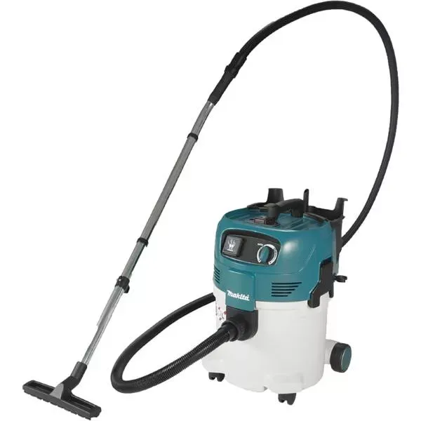 Пылесос Makita VC3012L купить в Сургуте