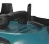 Пылесос Makita VC3012L купить в Сургуте