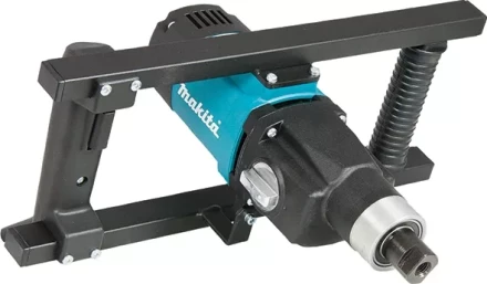 Дрель-миксер Makita UT1200 купить в Сургуте