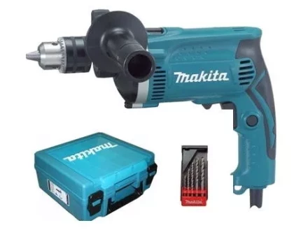 Дрель-миксер Makita UT1200 купить в Сургуте