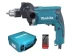 Дрель-миксер Makita UT1200 купить в Сургуте