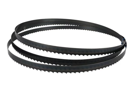 Лента пильная 6,35х1425 К-31 Корвет 19932 купить в Сургуте