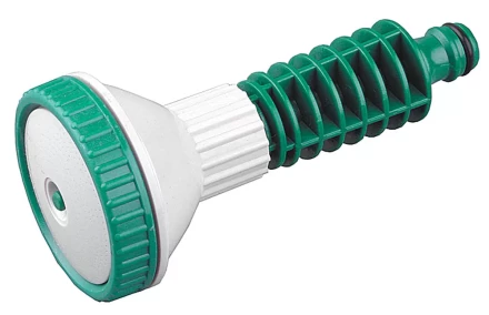 Распылитель RACO &quot;Original&quot;, 4-позиционный 4255-55/386C купить в Сургуте