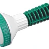 Распылитель RACO "Original", 4-позиционный 4255-55/386C купить в Сургуте
