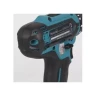 Дрель-шуруповерт аккумуляторная Makita DF331DWME купить в Сургуте