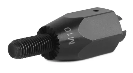 Насадка для заклепок М10 для заклепочника MESSER TP6302D купить в Сургуте