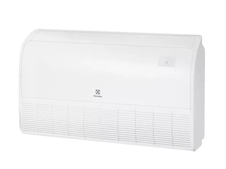 Внутренний блок ELECTROLUX EACU-18H/UP2/N3 сплит-системы, напольно-потолочного типа купить в Сургуте