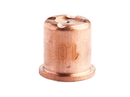 Сопло диаметр1,0мм CS 50 IVU0033-10 Сварог купить в Сургуте